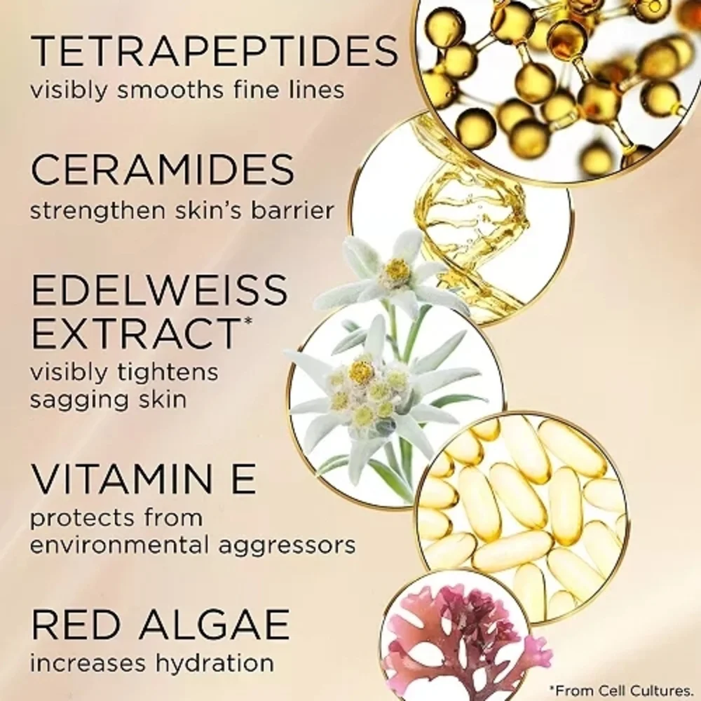 Elizabeth Arden Advanced Ceramide‎ Day Cream